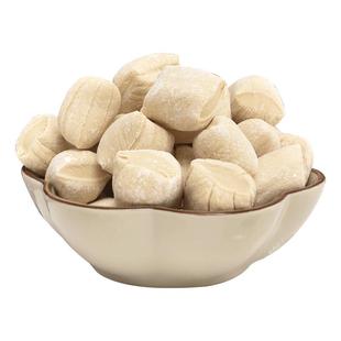 正宗纯正原味麦芽糖拉丝手工老式怀旧糖果零食叮叮糖饴糖糖瓜米糖