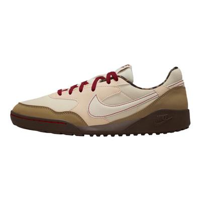 NIKE耐克女子TERRA MANTA复古低帮百搭运动休闲鞋IM6689-202