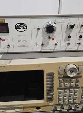 询价-Trek 610E高压放大器，Advanced Ener