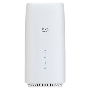 博格盾5G移动路由器Pro无线上网随身WiFi6可插卡CPE双频千兆网络光纤宽带居家办公户外直播商铺热点2024新款