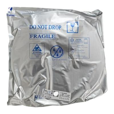 现货实拍 贴片 TPA3116D2DADR HTSSOP-32音频功率放大器D类功放