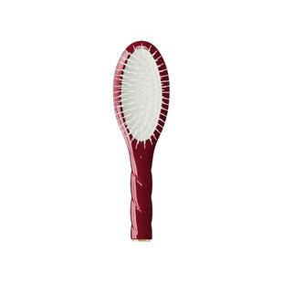 La Bonne Brosse SMALL BRUSH N07 梳子 红色REVOLVE小众新款