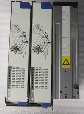议价IBM P6-570 CPU板 46K7213 46K6621 2W 5.0ghz  9117-MMA