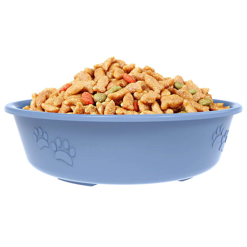 休普猫碟餐盘防打翻水碗