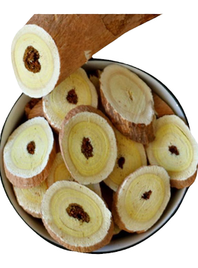 野生黄芪内蒙古特级中药材