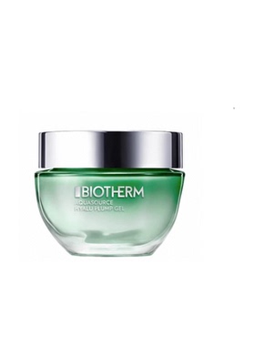 欧洲直邮Biotherm碧欧泉女士玻尿酸丰盈保湿进口乳液50ml正品啫喱