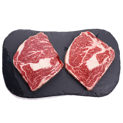 天萃庭澳洲牛排安格斯谷饲