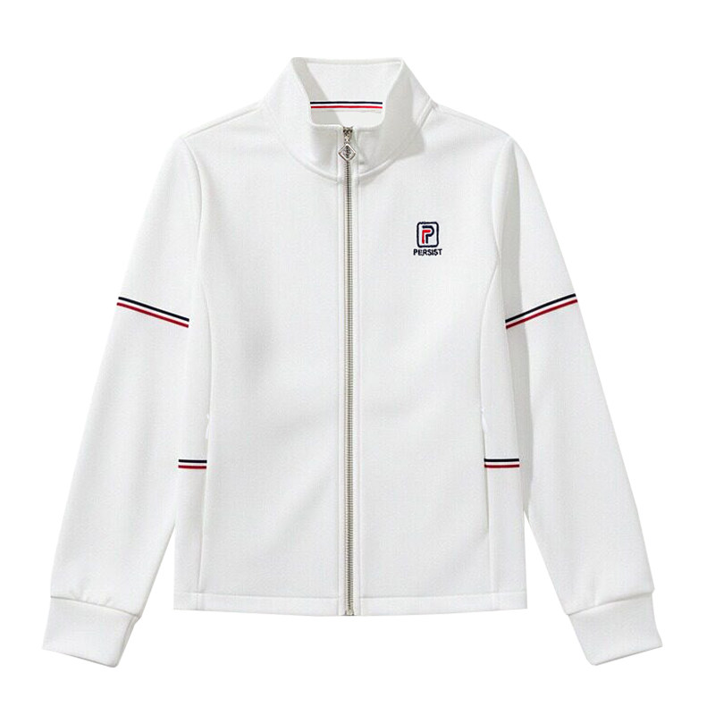 【早春新款】韩系外套女款短上衣