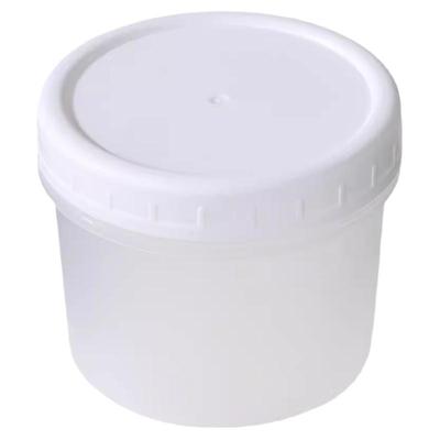 噎酸奶盒包装嘟嘟冰淇淋奶冻盒