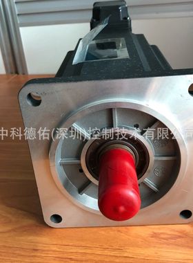 BoschMSK060C-0300-NN-M1-UG0-NNNN MSK060C-0300-NN-M1-UG1-NNNN