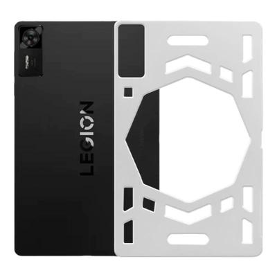 拯救者Y700四代/三代/二代散热壳