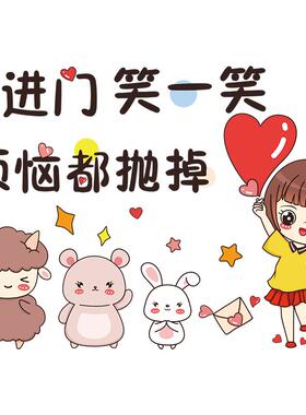 房间布置温馨宿舍壁纸墙面装饰