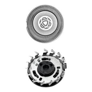 飞利浦剃须刀刀头SH30原装S2000/2302/2303/2306/2313/2508/S2509