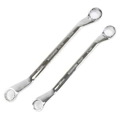 两用梅花扳手汽修双头