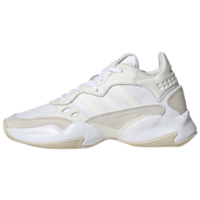 休闲运动鞋Adidas/阿迪达斯男子