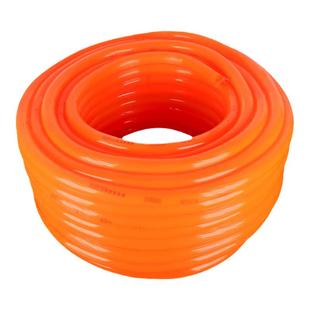 红牛筋加厚四季软水管家用浇水防冻橡胶管塑料PVC蛇皮管4分6分1寸