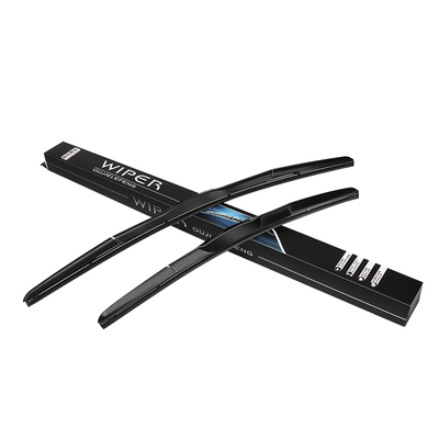 IX25高清静音雨刮器