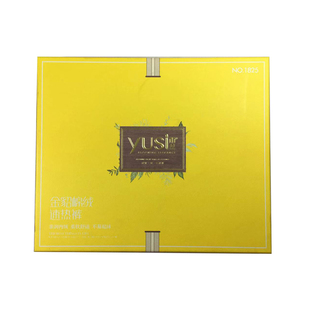 雨丝连裤袜正品1825冬季加厚加绒保暖金貂棉绒速热裤一体外穿打底