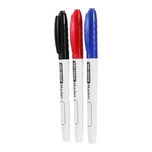 便携式白板笔记本A4多功能智能写字板迷你A5手写教学磁吸小白板无限草稿本家用学生儿童可擦涂鸦画板定制LOGO