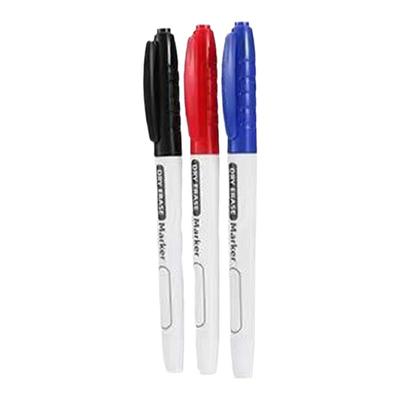 白板笔记本便携式A4A5多功能智能