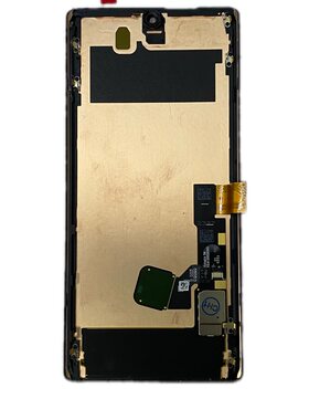 适用于Pixel6pro/6A屏幕总成