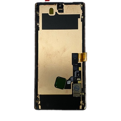 适用于Pixel6pro/6A屏幕总成