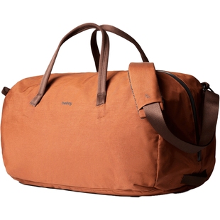 【折扣】Bellroy澳洲 Venture Duffel 55L 收纳旅行行李包大容量