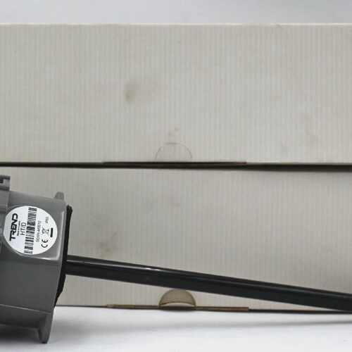 TREND HT/D DUCT TEMPERATURE & HUMIDITY SENSOR 3% SENH-440012