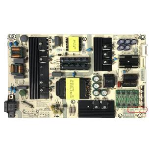 原装海信HZ65A70 65A72电源板RSAG7.820.8307 231023 HLL-4066WI