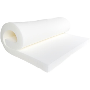 榻榻米床垫席梦思学生双人宿舍加厚床褥子软垫海绵垫被硬垫子家用