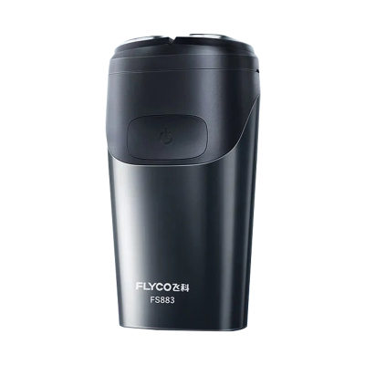 飞科FS883电动剃须刀男士