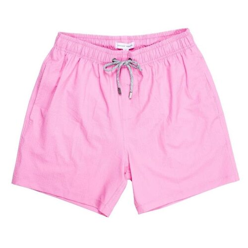 Q 62813 Men's Running Shorts with Back Pocket 运动短裤