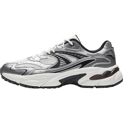 安踏AT802复古休闲鞋男