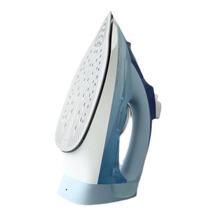 飞利浦蒸汽电熨斗2025新款家用手持挂烫机小型便携烫衣服DST5030
