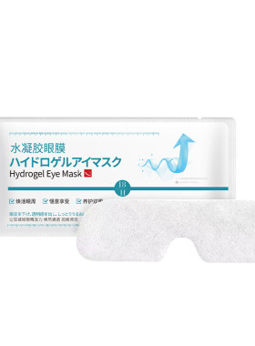 【药房热销】眼膜回购榜T0P.丨