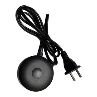 OralB/欧乐B博朗电动牙刷充电器底座云感IO9io8IO7电源替换零配件