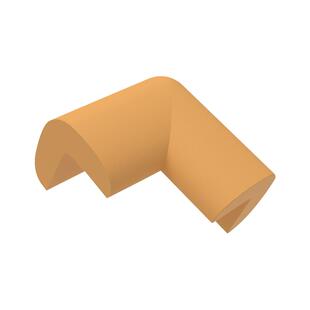 儿童防撞角防磕碰安全保护角宝宝桌角套窗户包角桌子茶几床角直角