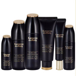 袋鼠妈妈 燕窝深润臻颜6件套 孕妇护肤品天然套装 滋养