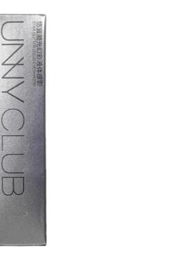 unnyclub液体珠光细闪修饰眼部