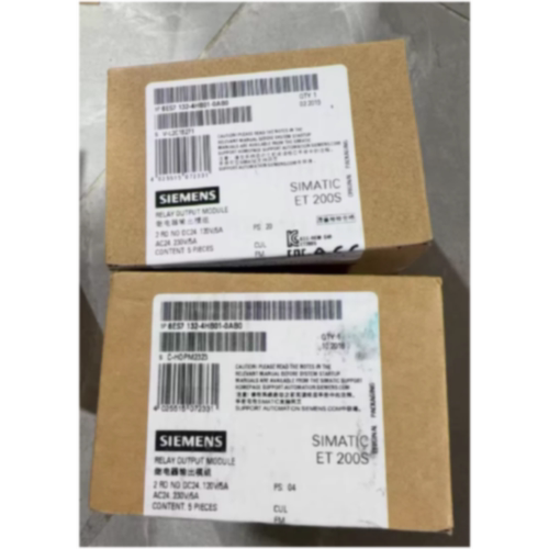 议价6ES7 132-4HB01-0AB0西门子6ES7132-4HBO1-OABO 6ES71324HB01
