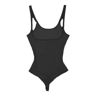 连体衣Wolford/沃尔福特