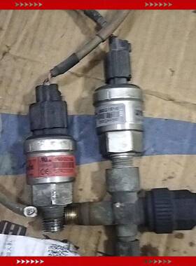 问价丹佛斯压力传感器AKS32R060G15151个A