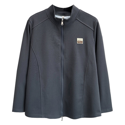 专业大码女装11年老店