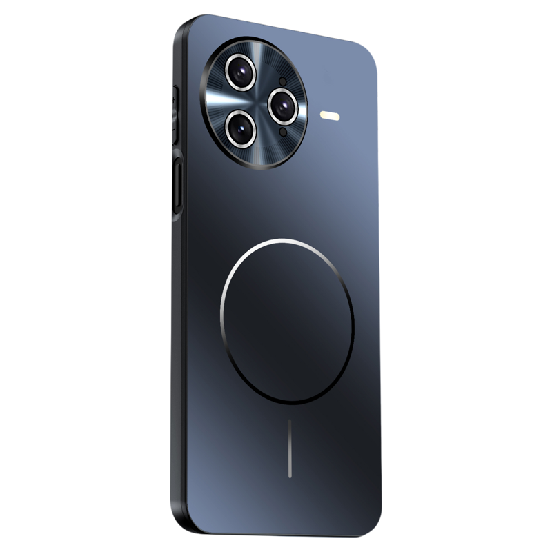 适用红米K80手机壳K80pro防摔