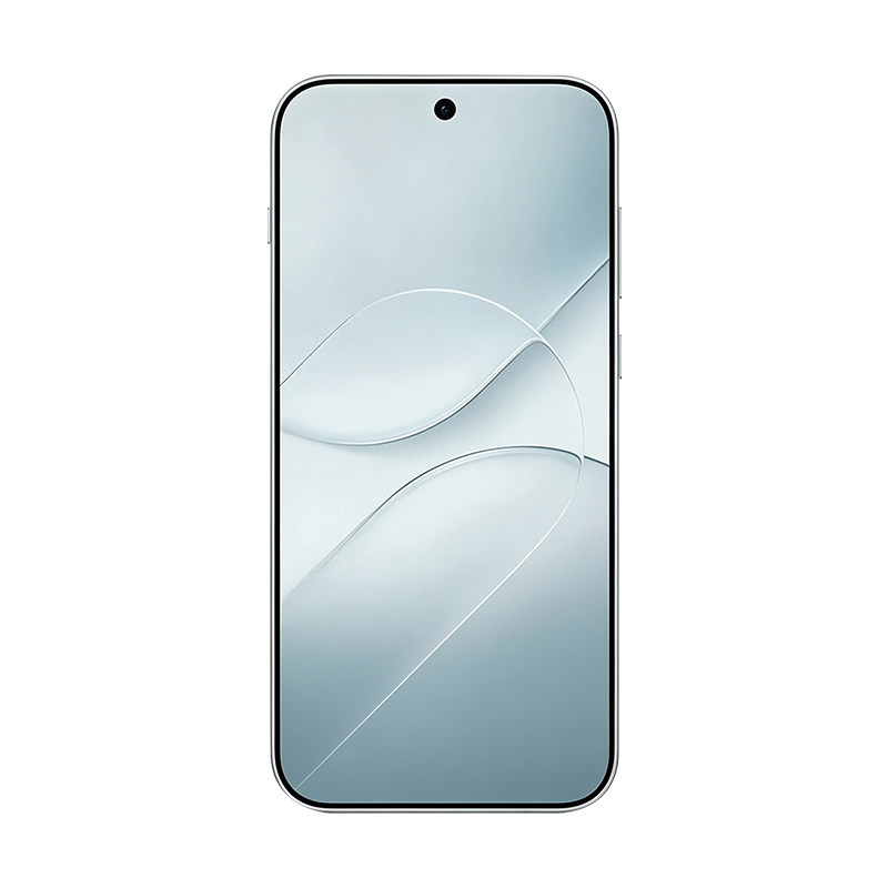 膜星人OPPOfindx10promax钢化膜
