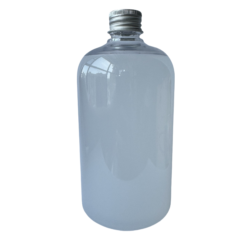 巨纯芦荟原液500ml99.9%库拉索芦荟原汁补水保湿非纯露爽肤水无水