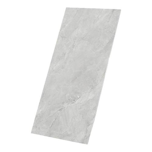 报价专用 东鹏瓷砖750x1500客厅瓷砖地砖瓷砖大理石柔光砖地板砖