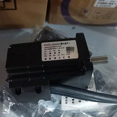 议价泰科端子42A03EC  未使用