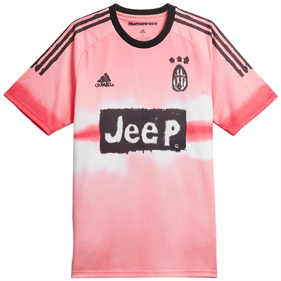 Adidas/阿迪达斯正品当季新款男子舒适运动训练短袖体恤GJ9096