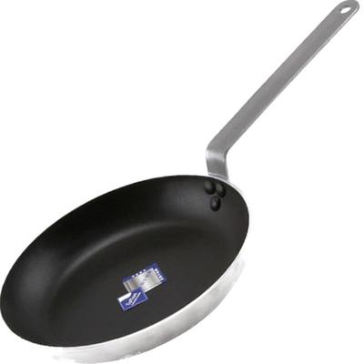 商用不粘平底锅电磁炉通用